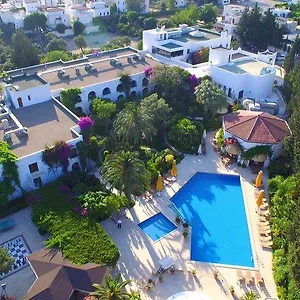 Hotel Karia Princess, Bodrum