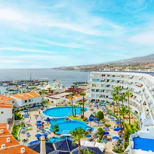 Hovima Atlantis Otel Costa Adeje