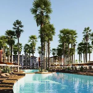 Bahia Principe Luxury Tenerife - Adults Only Resort Costa Adeje