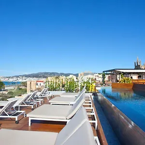 Es Princep - The Leading Of The World Otel Palma de Mallorca